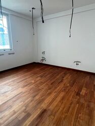 Kings Lodge (D10), Semi-Detached #573140041